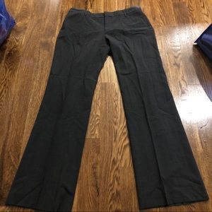 Two pairs of women’s trousers